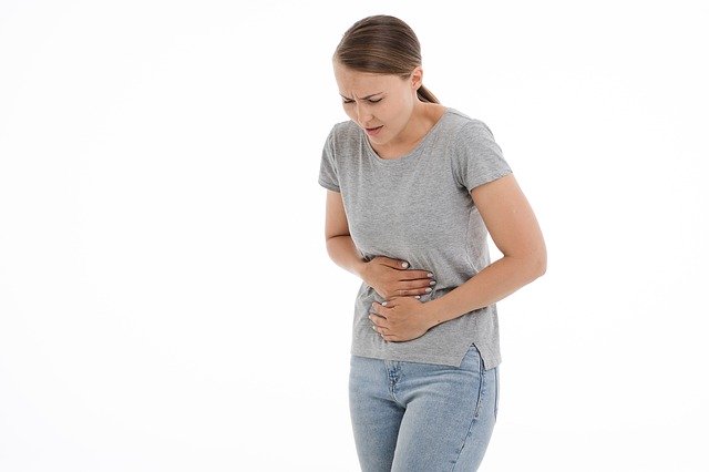 Síndrome do intestino irritável: o que é, sintomas e tratamento