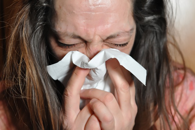 Tudo sobre sinusite: sintomas, causas e remédios