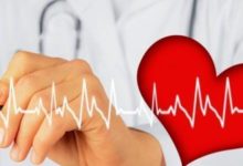 arritmia cardiaca tratamento natural