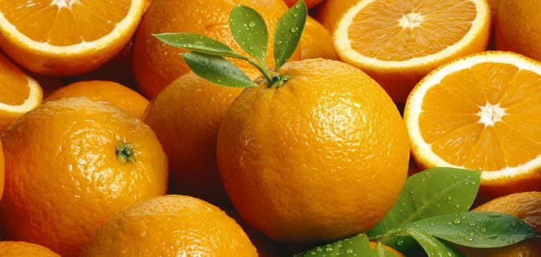 beneficios da laranja para a saude 2