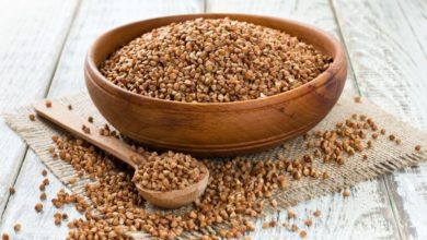 beneficios do trigo sarraceno como preparar e dicas 2
