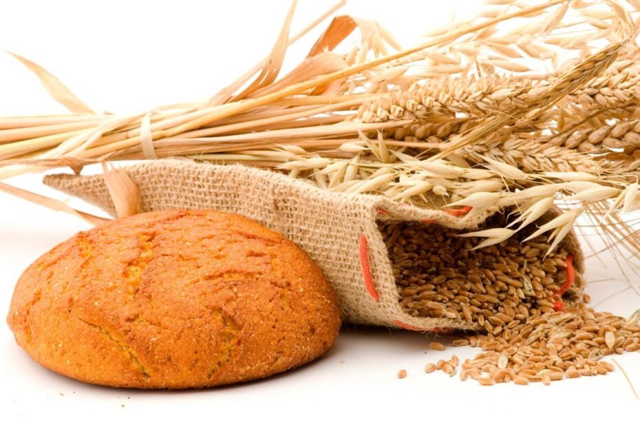 Doença celíaca: sintomas, alimentação, diagnóstico