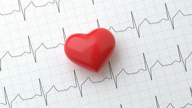 O que é arritmia cardíaca: causas, sintomas e tratamentos