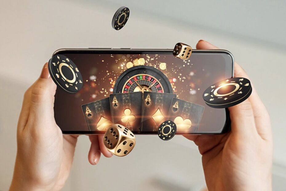 Alexey Ivanov, especialista em casinos online, lança novo site Casino Zeus em Portugal! em Vários Artigos Alexey Ivanov, especialista em casinos online, lança novo site Casino Zeus em Portugal!