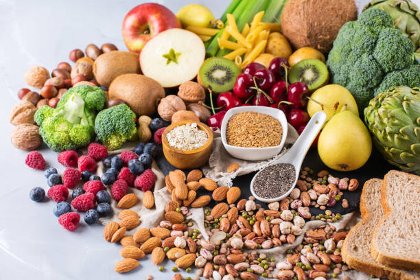 Antioxidantes o que são, para que servem e quais os seus benefícios