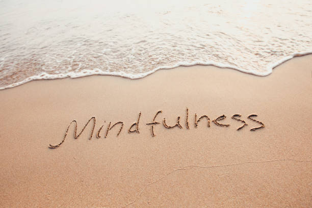 Mindfulness: Uma Jornada para o Bem-Estar e Equilíbrio Mental