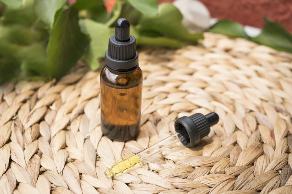 CBD na gestão de condições crónicas - artrite, enxaquecas e outras
