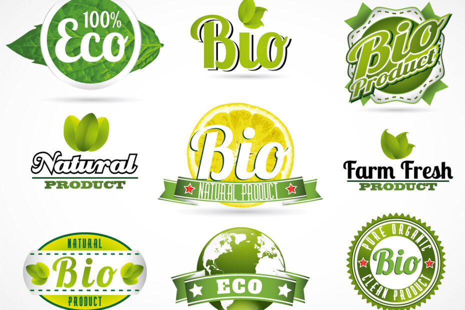 Produtos Naturais: A Chave Natural para a Queima de Gorduras