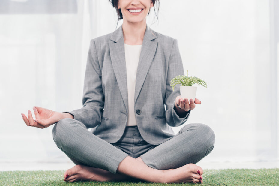 Decoração de Quartos e Equilíbrio Emocional: Criando Espaços que Nutrem a Alma em Equilibrio Emocional Decoração de Quartos e Equilíbrio Emocional: Criando Espaços que Nutrem a Alma