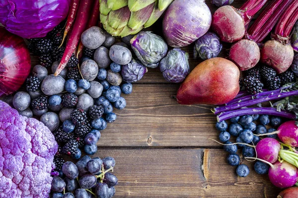 Alimentos benéficos para a memória