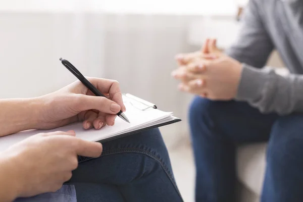  terapia cognitivo-comportamental.