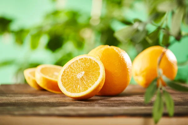 Laranjas