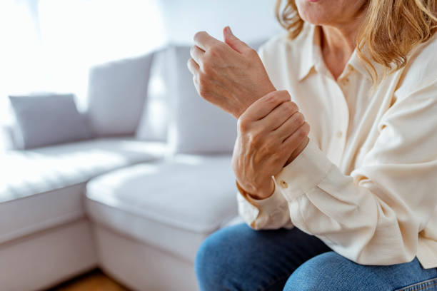 Alimentos que ajudam a reduzir inflamações