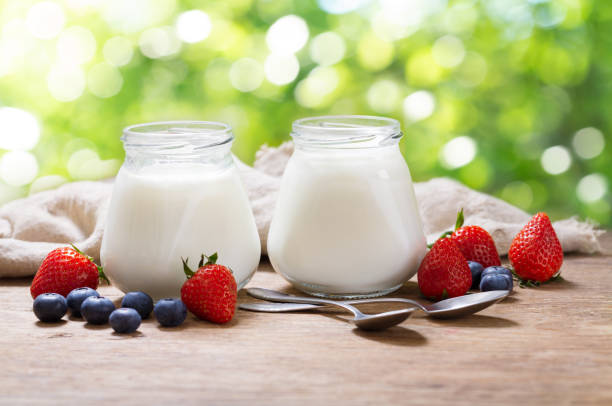 Alimentos que ajudam a reduzir inflamações