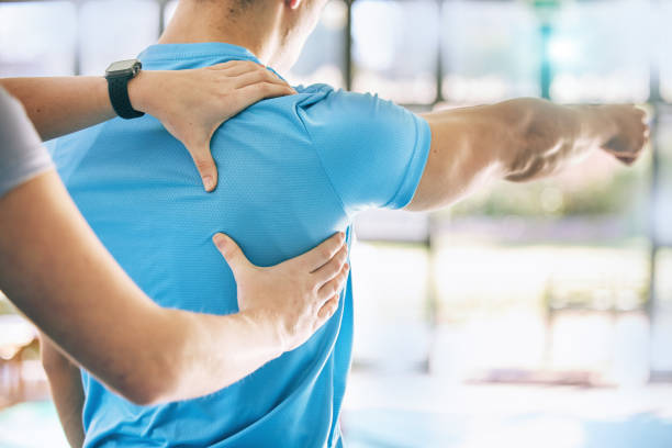 Como fazer um bálsamo natural para dores musculares em Corpo Como fazer um bálsamo natural para dores musculares