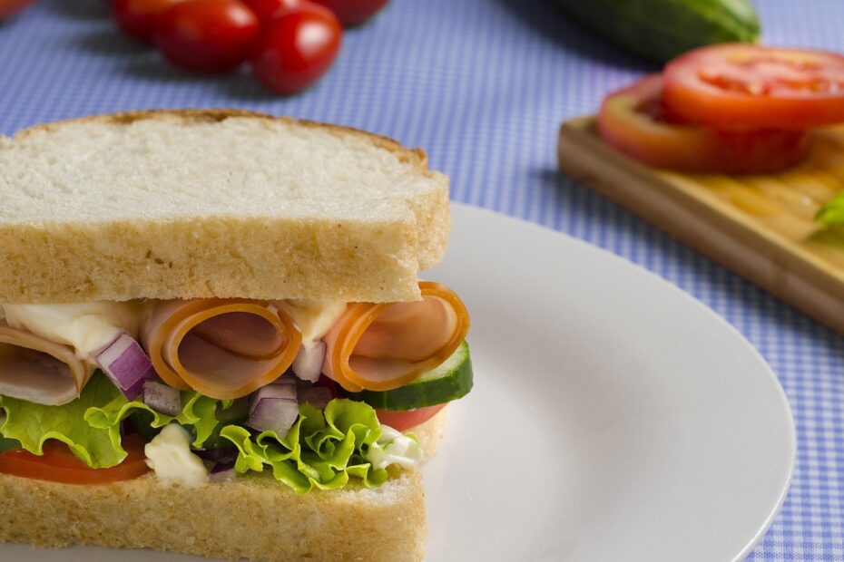 snack, natural, chest, natural snack, cheese, healthy food, food, health, toamate